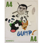 Do formátu A4