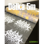 Návin 5m