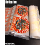 Návin 1m
