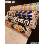 Návin 2m